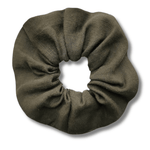 CHOUCHOU CHEVEUX EUCALYPTUS - Boutique We Are ParisLaure Derrey