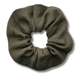CHOUCHOU CHEVEUX EUCALYPTUS - Boutique We Are ParisLaure Derrey