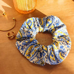 CHOUCHOU CHEVEUX GAÏA - Boutique We Are ParisLaure Derrey