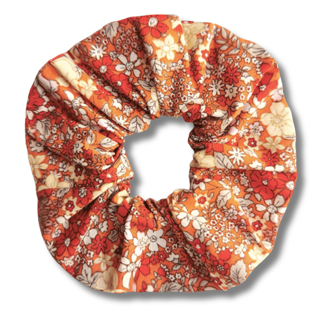 CHOUCHOU CHEVEUX HERA - Boutique We Are ParisLaure Derrey