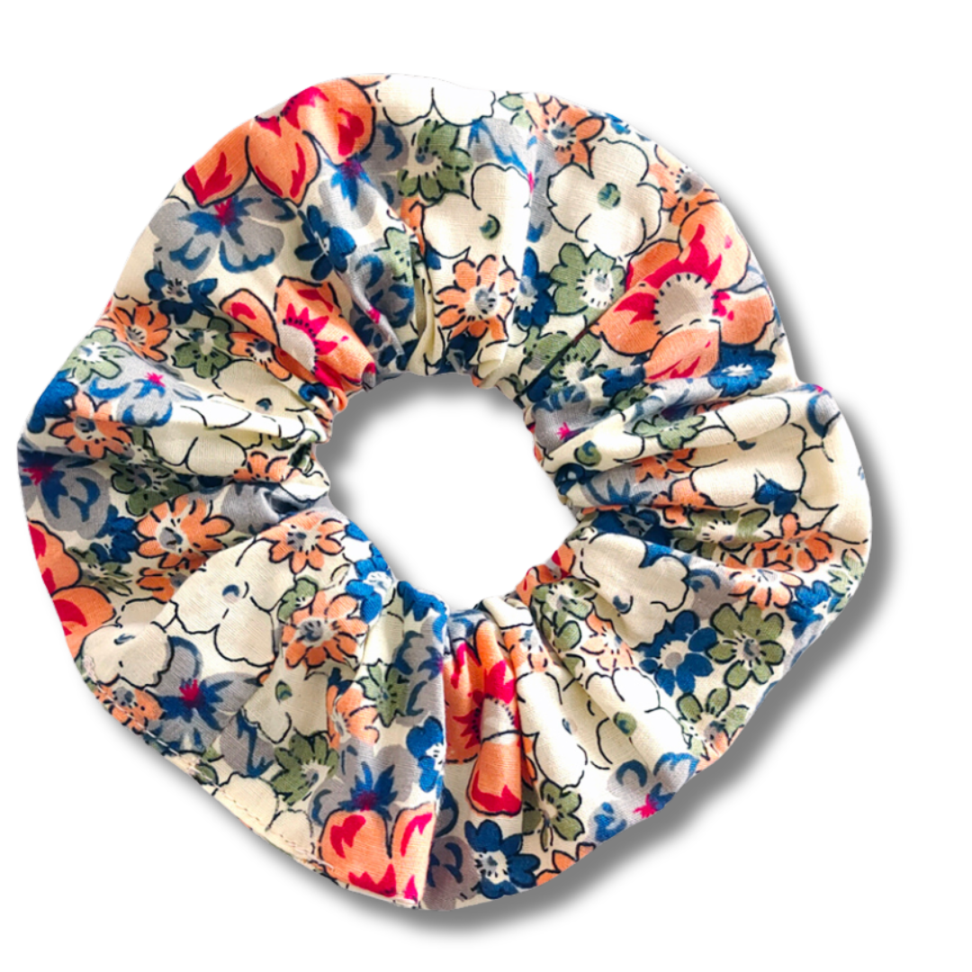 CHOUCHOU CHEVEUX JEMMA - Boutique We Are ParisLaure Derrey