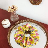 CHOUCHOU CHEVEUX LEELA - Boutique We Are ParisLaure Derrey