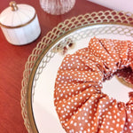 CHOUCHOU CHEVEUX NAÏMA - Boutique We Are ParisLaure Derrey