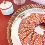 CHOUCHOU CHEVEUX NAÏMA - Boutique We Are ParisLaure Derrey