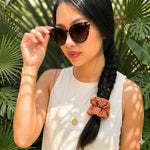 CHOUCHOU CHEVEUX NAÏMA - Boutique We Are ParisLaure Derrey