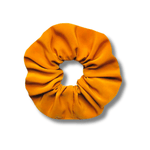 CHOUCHOU CHEVEUX OCRE - Boutique We Are ParisLaure Derrey