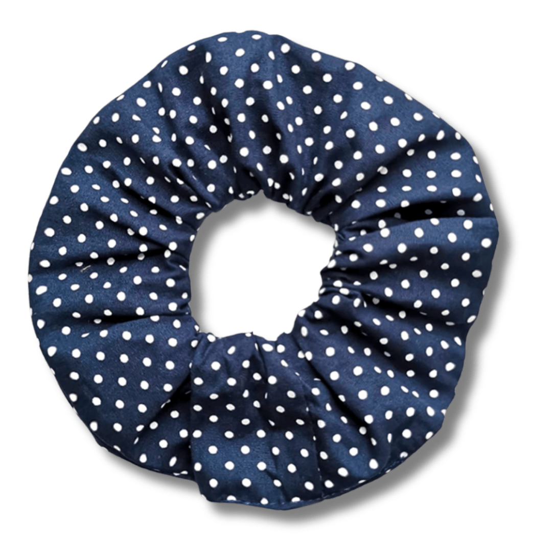 CHOUCHOU CHEVEUX OLIVIA - Boutique We Are ParisLaure Derrey