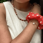 CHOUCHOU CHEVEUX RITA - Boutique We Are ParisLaure Derrey