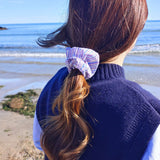 CHOUCHOU CHEVEUX SELIMA - Boutique We Are ParisLaure Derrey