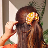 CHOUCHOU CHEVEUX SIENNA - Boutique We Are ParisLaure Derrey