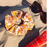 CHOUCHOU CHEVEUX SIENNA - Boutique We Are ParisLaure Derrey