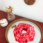 CHOUCHOU CHEVEUX TARA - Boutique We Are ParisLaure Derrey