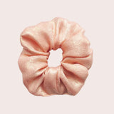CHOUCHOU CHEVEUX BLUSH