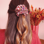 Chouchou Mia - Boutique We Are ParisLaure Derrey