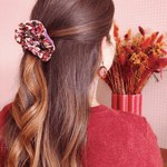 Chouchou Mia - Boutique We Are ParisLaure Derrey