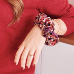 Chouchou Mia - Boutique We Are ParisLaure Derrey