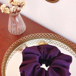CHOUCHOU PRUNE - Boutique We Are ParisLaure Derrey