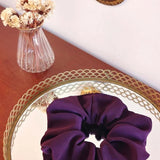 CHOUCHOU PRUNE - Boutique We Are ParisLaure Derrey