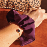 Chouchou Prune - Boutique We Are ParisLaure Derrey