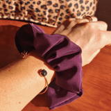 Chouchou Prune - Boutique We Are ParisLaure Derrey