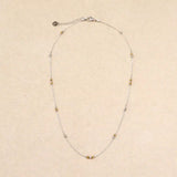 Collier Elisa