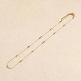 Collier Elisa