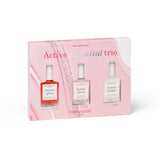 Coffret Active Essential Trio - Manucurist - Boutique We Are ParisManucurist