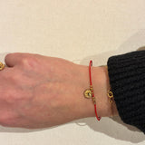 Coffret Cœur Cuivré – Protège - passeport, carnet & bracelet - Boutique We Are ParisCoffrets We Are Paris