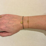 Coffret Cœur Doré – Protège - passeport, carnet & bracelet - Boutique We Are ParisCoffrets We Are Paris