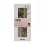 Coffret de 2 bouquets à infuser Fleurs des bois Bio - Boutique We Are ParisHoraé