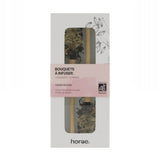 Coffret de 2 bouquets à infuser Fleurs des bois Bio - Boutique We Are ParisHoraé