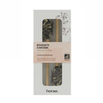 Coffret de 2 bouquets à infuser Fleurs des montagnes Bio - Boutique We Are ParisHoraé