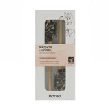 Coffret de 2 bouquets à infuser Fleurs des montagnes Bio - Boutique We Are ParisHoraé