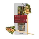 Coffret de 2 bouquets à infuser Sapin bio - ÉDITION LIMITÉE - Boutique We Are ParisHoraé