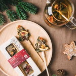 Coffret de 2 bouquets à infuser Sapin bio - ÉDITION LIMITÉE - Boutique We Are ParisHoraé