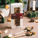 Coffret de 2 bouquets à infuser Sapin bio - ÉDITION LIMITÉE - Boutique We Are ParisHoraé