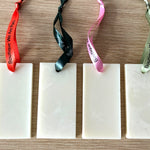 Coffret de 4 cartes parfumées - EXCLU WEB - Boutique We Are ParisCollection We Are Paris