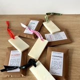 Coffret de 4 cartes parfumées - EXCLU WEB - Boutique We Are ParisCollection We Are Paris