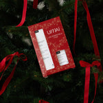 Coffret de Noël Umaï - Les Essentiels Visage - Boutique We Are ParisUmaï