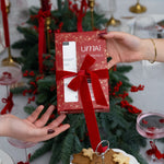 Coffret de Noël Umaï - Les Essentiels Visage - Boutique We Are ParisUmaï