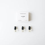 Coffret découverte Les Fruités – 3 minis parfums roll-on - Boutique We Are ParisVersatile
