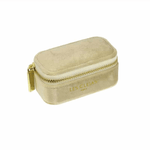 Coffret Éclat Secret – Boîte à bijoux & bijoux dorés - Boutique We Are ParisCoffrets We Are Paris