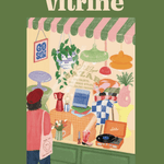 Coffret exclusif – Les 5 mini puzzles Jour Férié - Boutique We Are ParisJour Férié