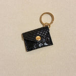 Coffret Noir Mystère – L’Enveloppe Secrète & son Bracelet - Boutique We Are ParisCoffrets We Are Paris