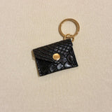 Coffret Noir Mystère – L’Enveloppe Secrète & son Bracelet - Boutique We Are ParisCoffrets We Are Paris