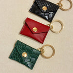 Coffret Rouge Passion – L’Enveloppe Secrète & son Bracelet - Boutique We Are ParisCoffrets We Are Paris