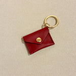 Coffret Rouge Passion – L’Enveloppe Secrète & son Bracelet - Boutique We Are ParisCoffrets We Are Paris