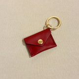 Coffret Rouge Passion – L’Enveloppe Secrète & son Bracelet - Boutique We Are ParisCoffrets We Are Paris