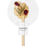 Coffret Trésor Gourmand – Pochette en cuir & douceurs de saison - Boutique We Are ParisCoffrets We Are Paris