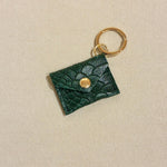 Coffret Vert Enchanté – L’Enveloppe Secrète & son Bracelet - Boutique We Are ParisCoffrets We Are Paris